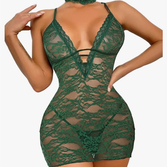 🩵$10 & Under Most Items🩵 - Picture 4 of 5